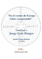 Anejos 4.pdf