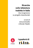 Q_01_Webinar.pdf