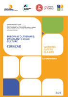 Curaçao-Giordana.pdf