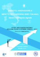 Pubblicazione_Atti Convegno AIDEA 2019.pdf