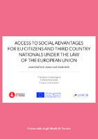 Essentials - Volume II - Access to social benefits vol 3.0.pdf