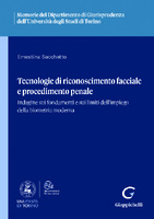 9791221115178 Sacchetto (5) (2) (2) (1).pdf