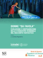 E-book Donne da Favola ISBN 9788875901240.pdf