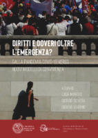 Volume Scuola Cittadinanza 2021 27.12.21 DA PUBBLICARE.pdf