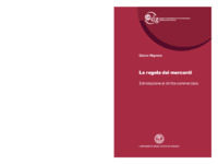 MIGNONE, Le regole dei mercanti (pdf originale).pdf