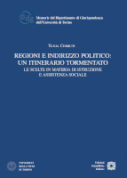 Cerruti.pdf