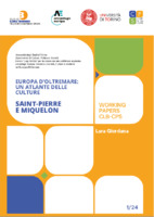 SPM-Giordana.pdf